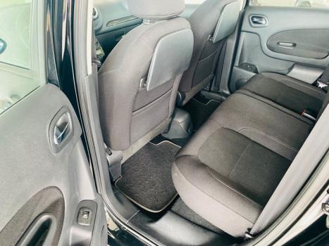 CITROEN C3 Picasso 1.6 16V 4P FLEX GL, Foto 14