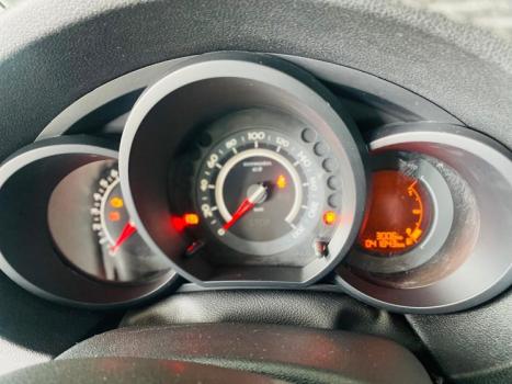 CITROEN C3 Picasso 1.6 16V 4P FLEX GL, Foto 18