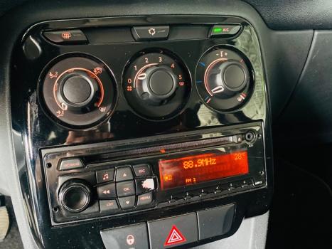 CITROEN C3 Picasso 1.6 16V 4P FLEX GL, Foto 20