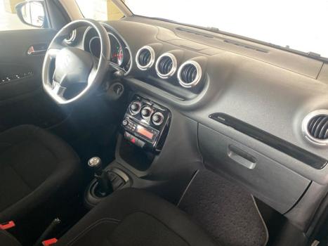 CITROEN C3 Picasso 1.6 16V 4P FLEX GL, Foto 21
