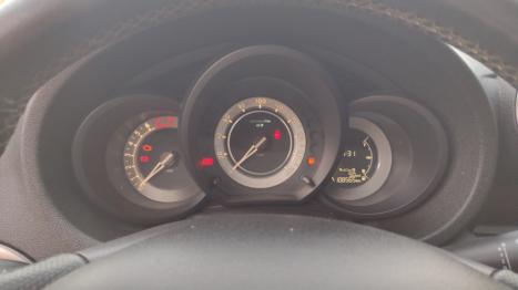 CITROEN C3 Picasso 1.5 4P FLEX GLX, Foto 5