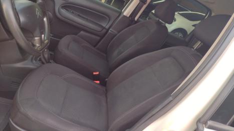 CITROEN C3 Picasso 1.5 4P FLEX GLX, Foto 7