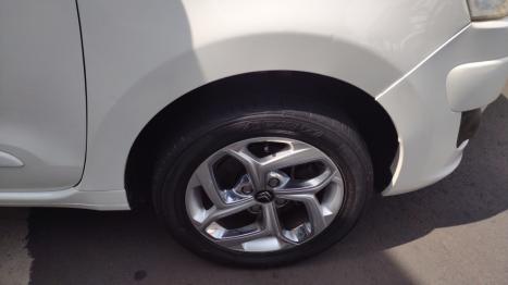 CITROEN C3 Picasso 1.5 4P FLEX GLX, Foto 8