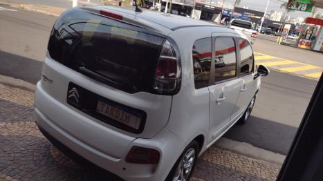CITROEN C3 Picasso 1.5 4P FLEX GLX, Foto 9