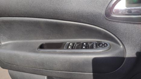 CITROEN C3 Picasso 1.5 4P FLEX GLX, Foto 16