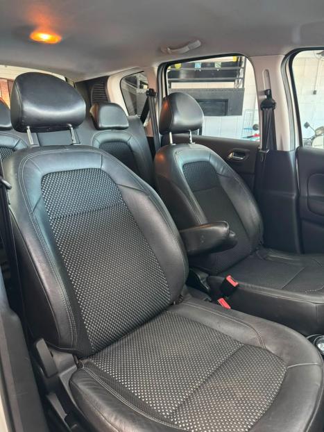 CITROEN C3 Picasso 1.6 16V 4P FLEX EXCLUSIVE, Foto 1