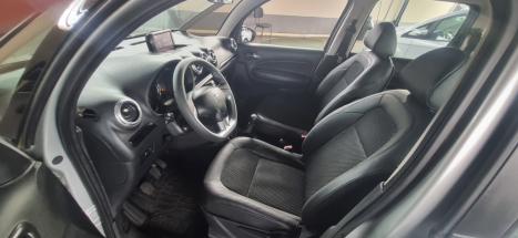 CITROEN C3 Picasso 1.6 16V 4P FLEX EXCLUSIVE, Foto 2