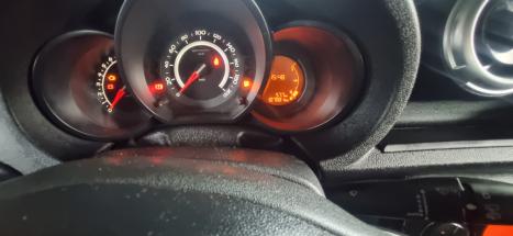 CITROEN C3 Picasso 1.6 16V 4P FLEX EXCLUSIVE, Foto 10