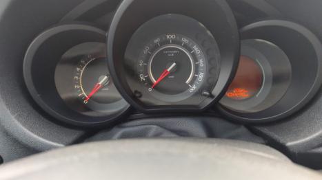 CITROEN C3 Picasso 1.6 16V 4P FLEX EXCLUSIVE AUTOM�TICO, Foto 9