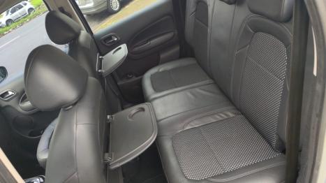 CITROEN C3 Picasso 1.6 16V 4P FLEX EXCLUSIVE AUTOM�TICO, Foto 10