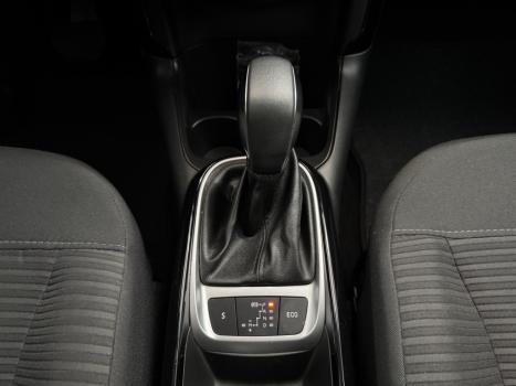 CITROEN C4 Cactus 1.6 16V 4P VTI 120 FLEX FEEL AUTOMTICO, Foto 14