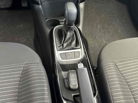 CITROEN C4 Cactus 1.6 16V 4P VTI 120 FLEX FEEL PACK AUTOMÁTICO, Foto 16 CITROEN C4 Cactus 1.6 16V 4P VTI 120 FLEX FEEL PACK AUTOMÁTICO, Foto 16
