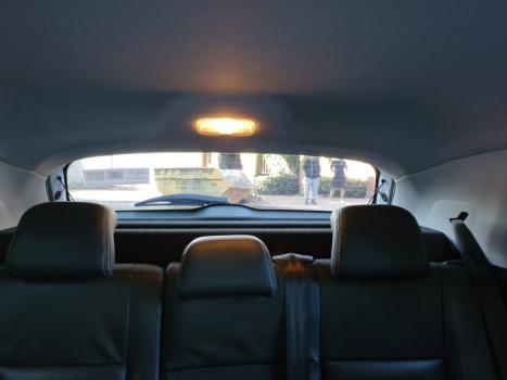 CITROEN C4 Cactus 1.6 16V 4P VTI 120 FLEX FEEL PACK AUTOMÁTICO, Foto 9 CITROEN C4 Cactus 1.6 16V 4P VTI 120 FLEX FEEL PACK AUTOMÁTICO, Foto 9