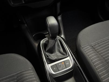 CITROEN C4 Cactus 1.6 16V 4P VTI 120 FLEX FEEL AUTOMTICO, Foto 14