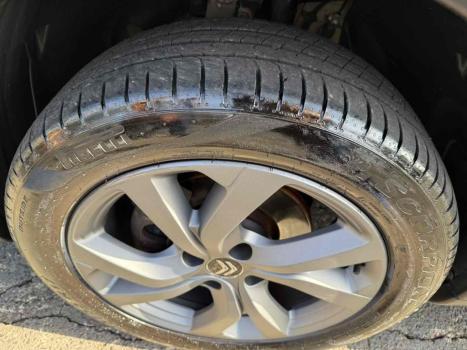 CITROEN C4 Cactus 1.6 16V 4P VTI 120 FLEX FEEL, Foto 11