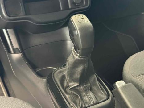 CITROEN C4 Cactus 1.6 16V 4P VTI 120 FLEX FEEL, Foto 13