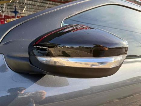 CITROEN C4 Cactus 1.6 16V 4P VTI 120 FLEX FEEL, Foto 14