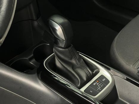 CITROEN C4 Cactus 1.6 16V 4P VTI 120 FLEX FEEL PACK AUTOM�TICO, Foto 8