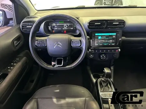 CITROEN C4 Cactus , Foto 11