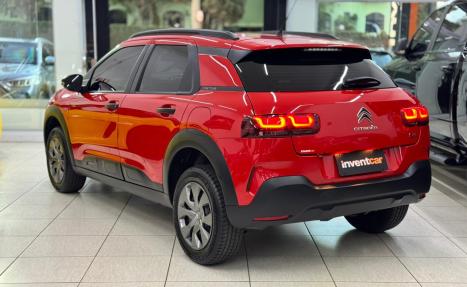 CITROEN C4 Cactus , Foto 3