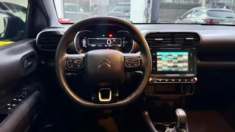 CITROEN C4 Cactus , Foto 17