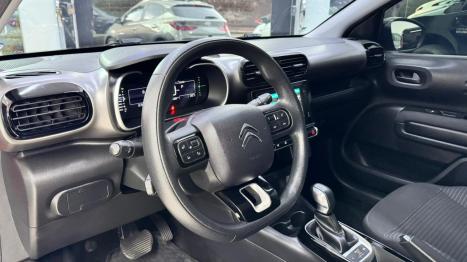 CITROEN C4 Cactus , Foto 8