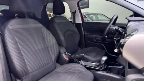 CITROEN C4 Cactus , Foto 13