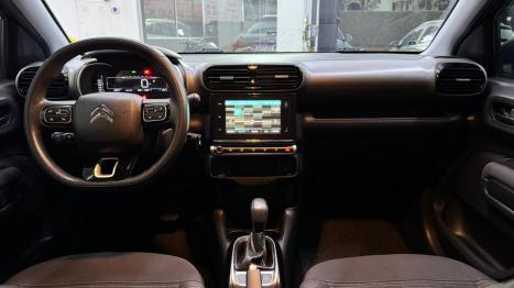 CITROEN C4 Cactus , Foto 15