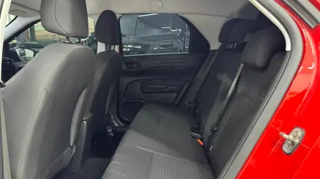 CITROEN C4 Cactus , Foto 11