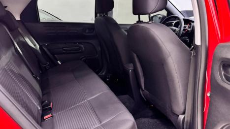 CITROEN C4 Cactus , Foto 12