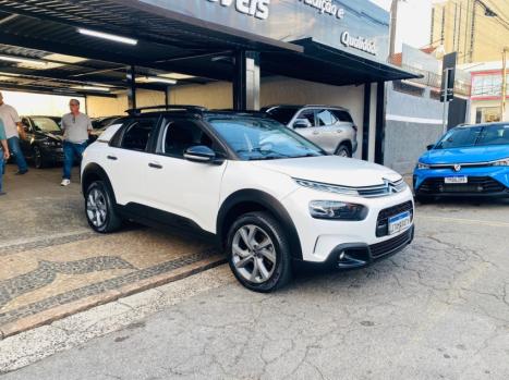 CITROEN C4 Cactus , Foto 3