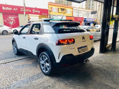 CITROEN C4 Cactus , Foto 6