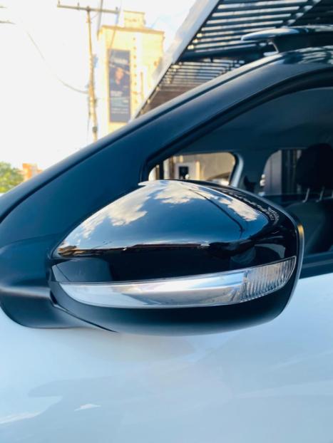 CITROEN C4 Cactus , Foto 9