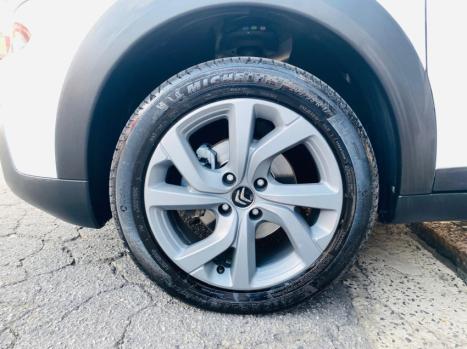 CITROEN C4 Cactus , Foto 10