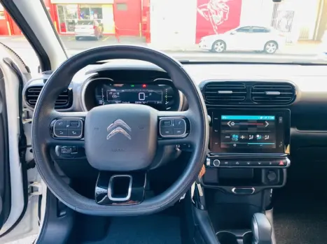 CITROEN C4 Cactus , Foto 11