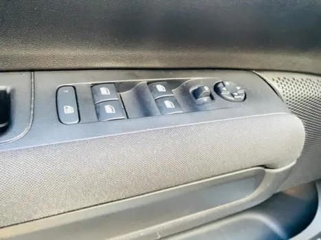 CITROEN C4 Cactus , Foto 20