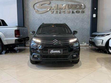 CITROEN C4 Cactus , Foto 1