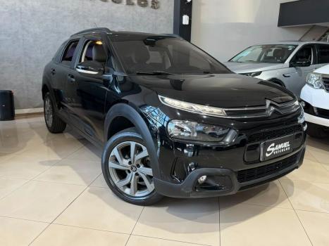 CITROEN C4 Cactus , Foto 2