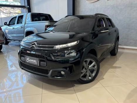 CITROEN C4 Cactus , Foto 3