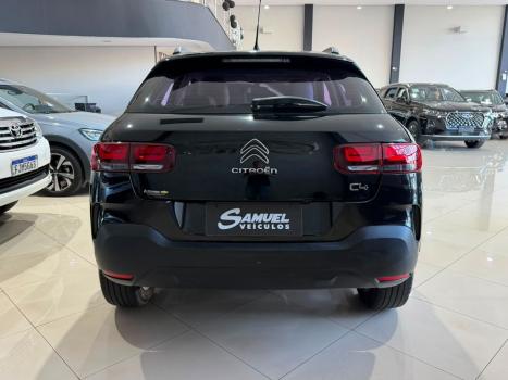 CITROEN C4 Cactus , Foto 4
