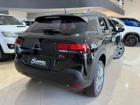 CITROEN C4 Cactus , Foto 5