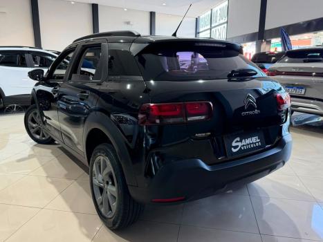CITROEN C4 Cactus , Foto 6