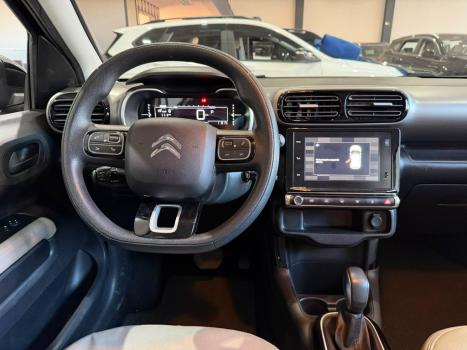 CITROEN C4 Cactus , Foto 7