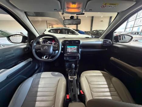 CITROEN C4 Cactus , Foto 8
