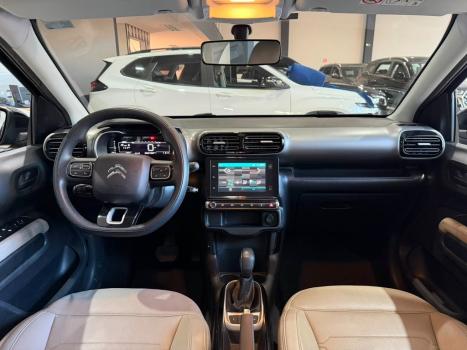 CITROEN C4 Cactus , Foto 9