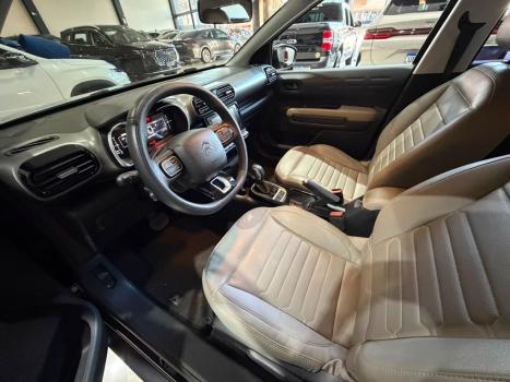 CITROEN C4 Cactus , Foto 10