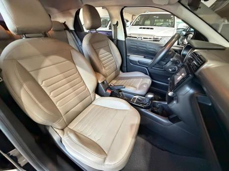 CITROEN C4 Cactus , Foto 11