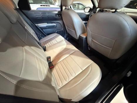 CITROEN C4 Cactus , Foto 12