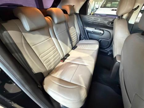 CITROEN C4 Cactus , Foto 13