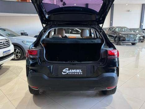 CITROEN C4 Cactus , Foto 14